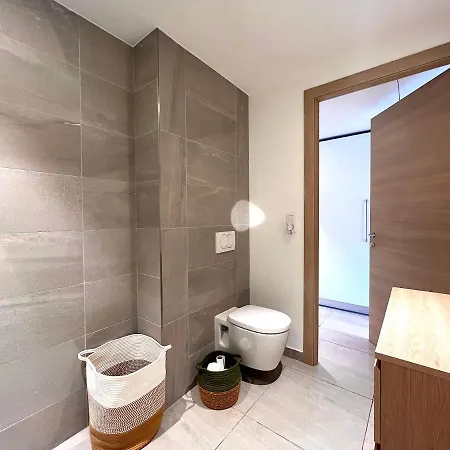 Apartamento Avec Terrasse 400m Croisette / Rue D'antibes