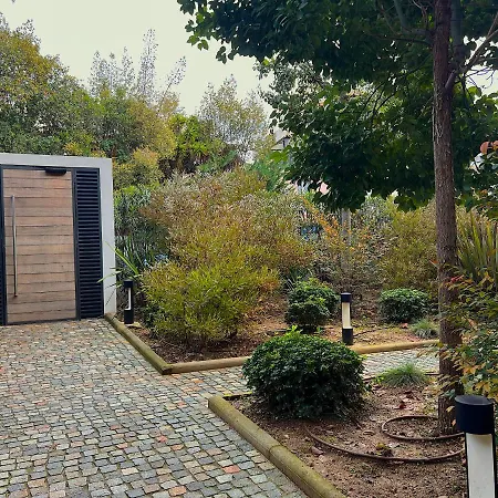 Avec Terrasse 400m Croisette / Rue D'antibes Apartamento Cannes